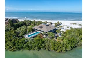 1198 MANDALAY POINT, CLEARWATER, FL 33767 - MLS#MFRU8231430