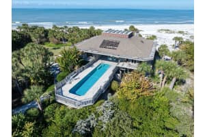 1198 MANDALAY POINT, CLEARWATER, FL 33767 - MLS#MFRU8231430