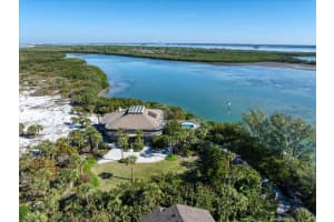 1198 MANDALAY POINT, CLEARWATER, FL 33767 - MLS#MFRU8231430