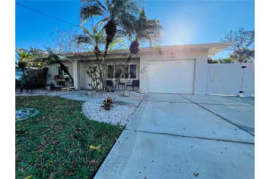 1855 DOUGLAS AVENUE, DUNEDIN, FL 34698 Sold 07/18/24