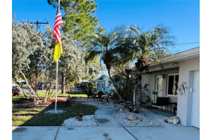 1855 DOUGLAS AVENUE, DUNEDIN, FL 34698 Sold 07/18/24