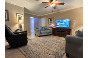 1855 DOUGLAS AVENUE, DUNEDIN, FL 34698 Sold 07/18/24