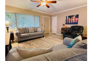 1855 DOUGLAS AVENUE, DUNEDIN, FL 34698 Sold 07/18/24