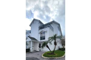 320 ISLAND WAY, CLEARWATER, FL 33767 Sold 03/28/25