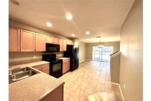 6912 MARBLE FAWN PLACE, RIVERVIEW, FL 33578 Sold 03/29/24
