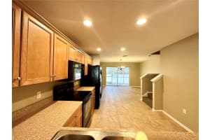 6912 MARBLE FAWN PLACE, RIVERVIEW, FL 33578 Sold 03/29/24
