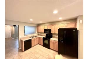 6912 MARBLE FAWN PLACE, RIVERVIEW, FL 33578 Sold 03/29/24