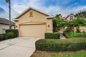 1050 ORCA COURT, HOLIDAY, FL 34691 Sold 01/20/25