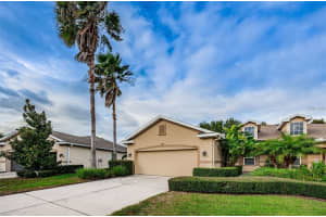 1050 ORCA COURT, HOLIDAY, FL 34691 Sold 01/20/25