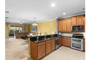 1050 ORCA COURT, HOLIDAY, FL 34691 Sold 01/20/25