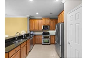 1050 ORCA COURT, HOLIDAY, FL 34691 Sold 01/20/25
