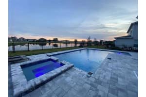 2486 PEARL CIDER STREET, ORLANDO, FL 32824 Sold 04/11/24