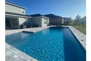 2486 PEARL CIDER STREET, ORLANDO, FL 32824 Sold 04/11/24