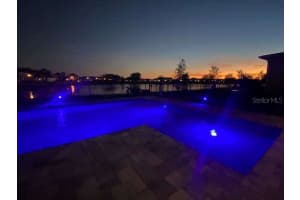 2486 PEARL CIDER STREET, ORLANDO, FL 32824 Sold 04/11/24