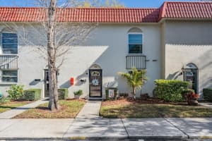2700 BAYSHORE BOULEVARD, DUNEDIN, FL 34698 Sold 04/12/24