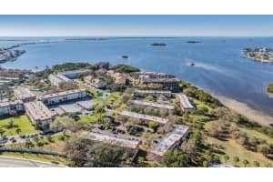 2700 BAYSHORE BOULEVARD, DUNEDIN, FL 34698 Sold 04/12/24