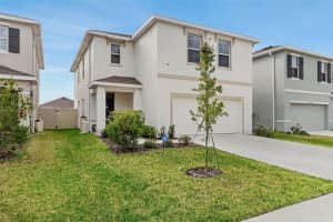 16279 SILENT SANDS LANE, ODESSA, FL 33556 Sold 06/28/24