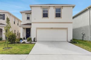 16279 SILENT SANDS LANE, ODESSA, FL 33556 Sold 06/28/24