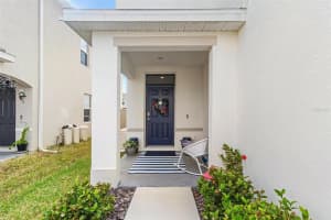 16279 SILENT SANDS LANE, ODESSA, FL 33556 Sold 06/28/24
