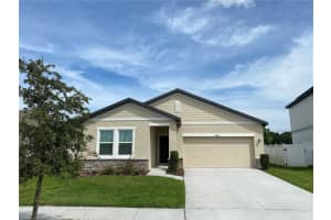 35099 DAISY MEADOW LOOP, ZEPHYRHILLS, FL 33541 Sold 08/02/24