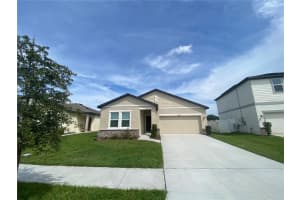 35099 DAISY MEADOW LOOP, ZEPHYRHILLS, FL 33541 Sold 08/02/24