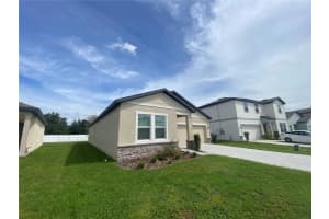 35099 DAISY MEADOW LOOP, ZEPHYRHILLS, FL 33541 Sold 08/02/24