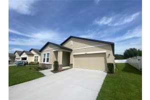 35099 DAISY MEADOW LOOP, ZEPHYRHILLS, FL 33541 Sold 08/02/24