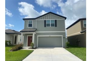 35139 WHITE WATER LILY WAY, ZEPHYRHILLS, FL 33541 Sold 02/14/25