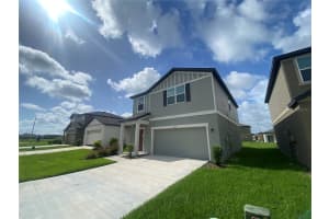 35139 WHITE WATER LILY WAY, ZEPHYRHILLS, FL 33541 Sold 02/14/25
