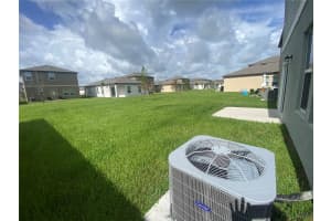 35139 WHITE WATER LILY WAY, ZEPHYRHILLS, FL 33541 Sold 02/14/25