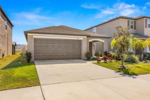 9423 LEMON DROP LOOP, RUSKIN, FL 33573 Sold 04/24/24