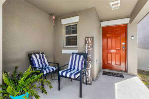 9423 LEMON DROP LOOP, RUSKIN, FL 33573 Sold 04/24/24
