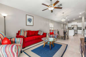9423 LEMON DROP LOOP, RUSKIN, FL 33573 Sold 04/24/24