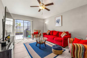 9423 LEMON DROP LOOP, RUSKIN, FL 33573 Sold 04/24/24