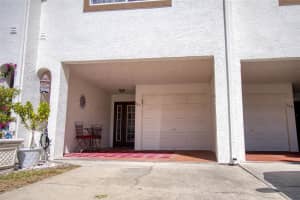 111 YACHT CLUB LANE, TIERRA VERDE, FL 33715 Sold 05/03/24