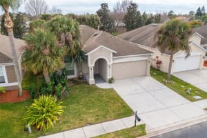 10724 NORTHRIDGE COURT, TRINITY, FL 34655 Sold 06/14/24