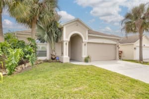 10724 NORTHRIDGE COURT, TRINITY, FL 34655 Sold 06/14/24