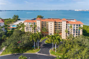 4737 DOLPHIN CAY LANE, ST PETERSBURG, FL 33711 Sold 05/09/24