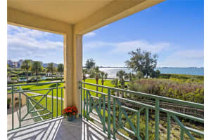 4737 DOLPHIN CAY LANE, ST PETERSBURG, FL 33711 Sold 05/09/24