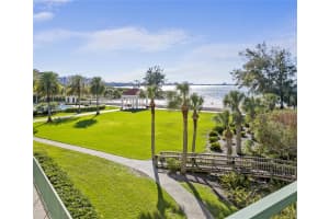 4737 DOLPHIN CAY LANE, ST PETERSBURG, FL 33711 Sold 05/09/24