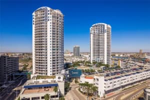 449 12TH STREET, TAMPA, FL 33602 Sold 07/30/24