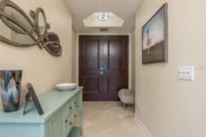 449 12TH STREET, TAMPA, FL 33602 Sold 07/30/24