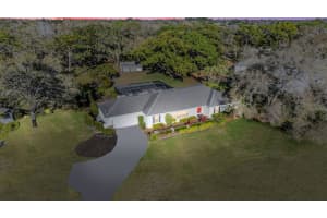 2142 PADDOCK CIRCLE, DUNEDIN, FL 34698 Sold 03/25/24