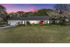 2142 PADDOCK CIRCLE, DUNEDIN, FL 34698 Sold 03/25/24