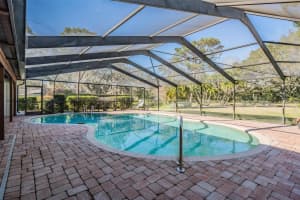 2142 PADDOCK CIRCLE, DUNEDIN, FL 34698 Sold 03/25/24