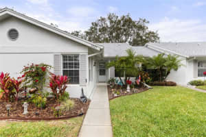 2925 FEATHERSTONE DR #2925, HOLIDAY, FL 34691 Sold 04/25/24