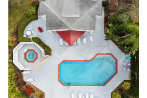 2925 FEATHERSTONE DR #2925, HOLIDAY, FL 34691 Sold 04/25/24