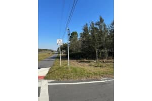 7179 MERRIVALE LANE, HOMOSASSA, FL 34446 - MLS#MFRU8231591