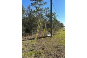 7179 MERRIVALE LANE, HOMOSASSA, FL 34446 - MLS#MFRU8231591