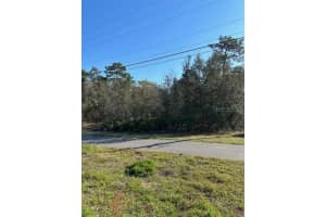 7179 MERRIVALE LANE, HOMOSASSA, FL 34446 - MLS#MFRU8231591